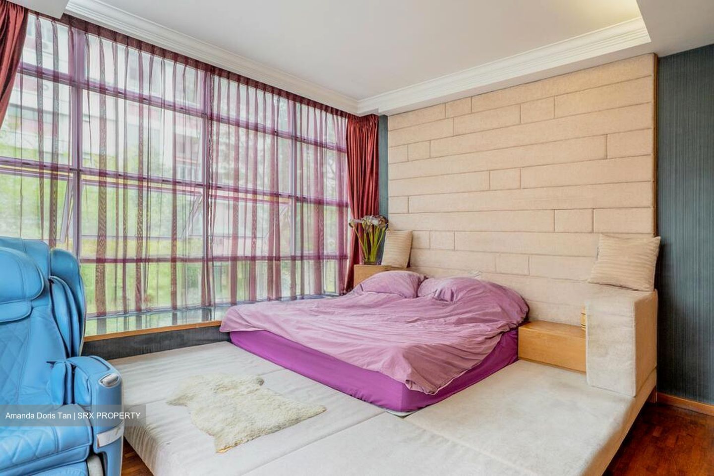 Lengkong Empat (D14), Terrace #497958311